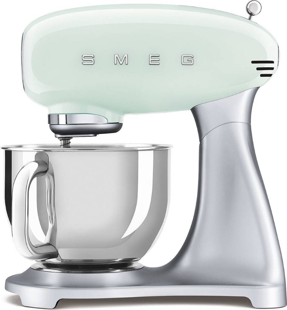 Smeg SMF02PGEU