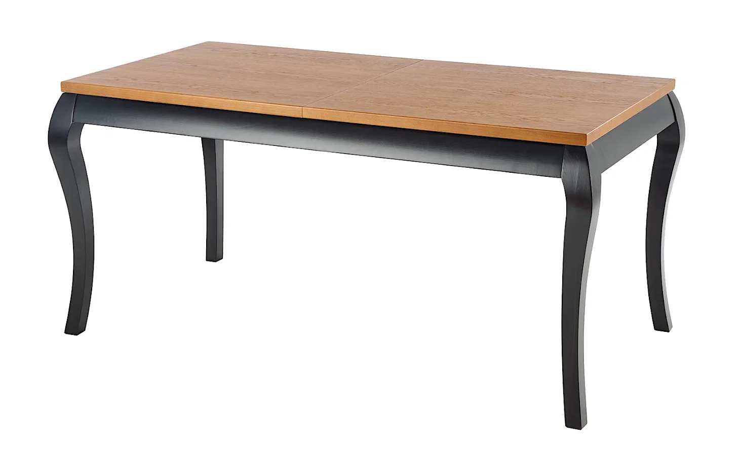 Nowoczesny rozkładany stół L1-D86