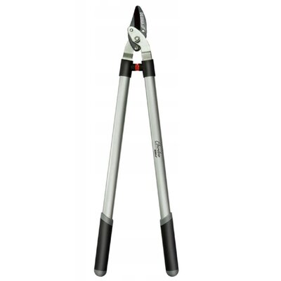 DEDRA Sekator nożycowy aluminiowy do gałęzi By Pass 80A020