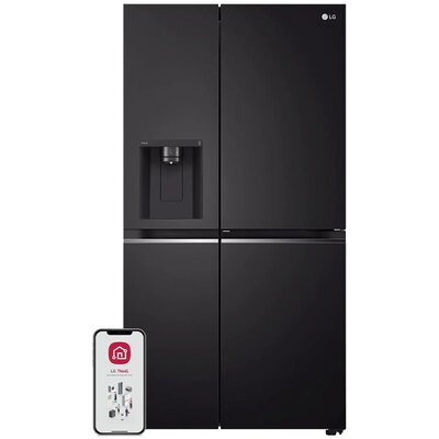 LG GSJV70WBTF