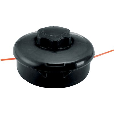 DEDRA Głowica do kos DEDRA DED87151