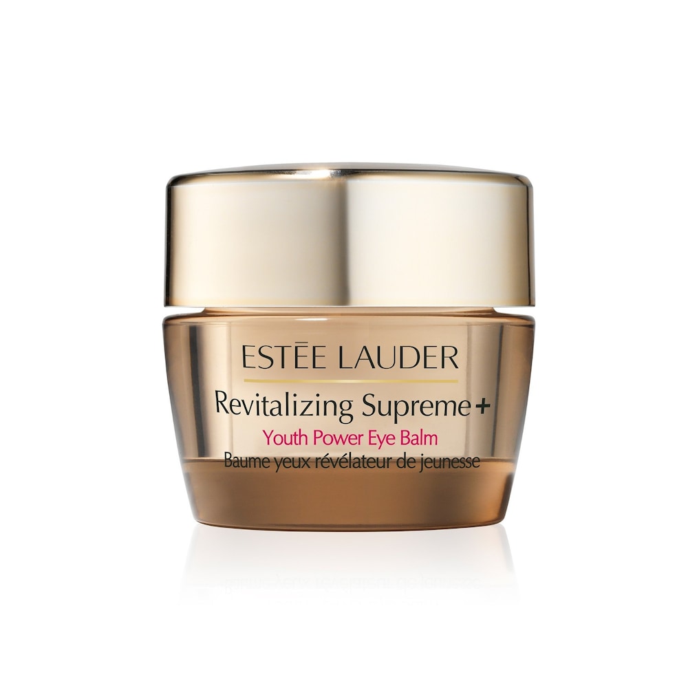 Estee Lauder Youth Power Eye Balm 15.0 ml