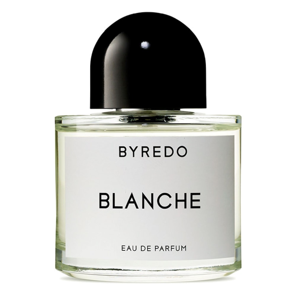 BYREDO Blanche woda perfumowana 50 ml