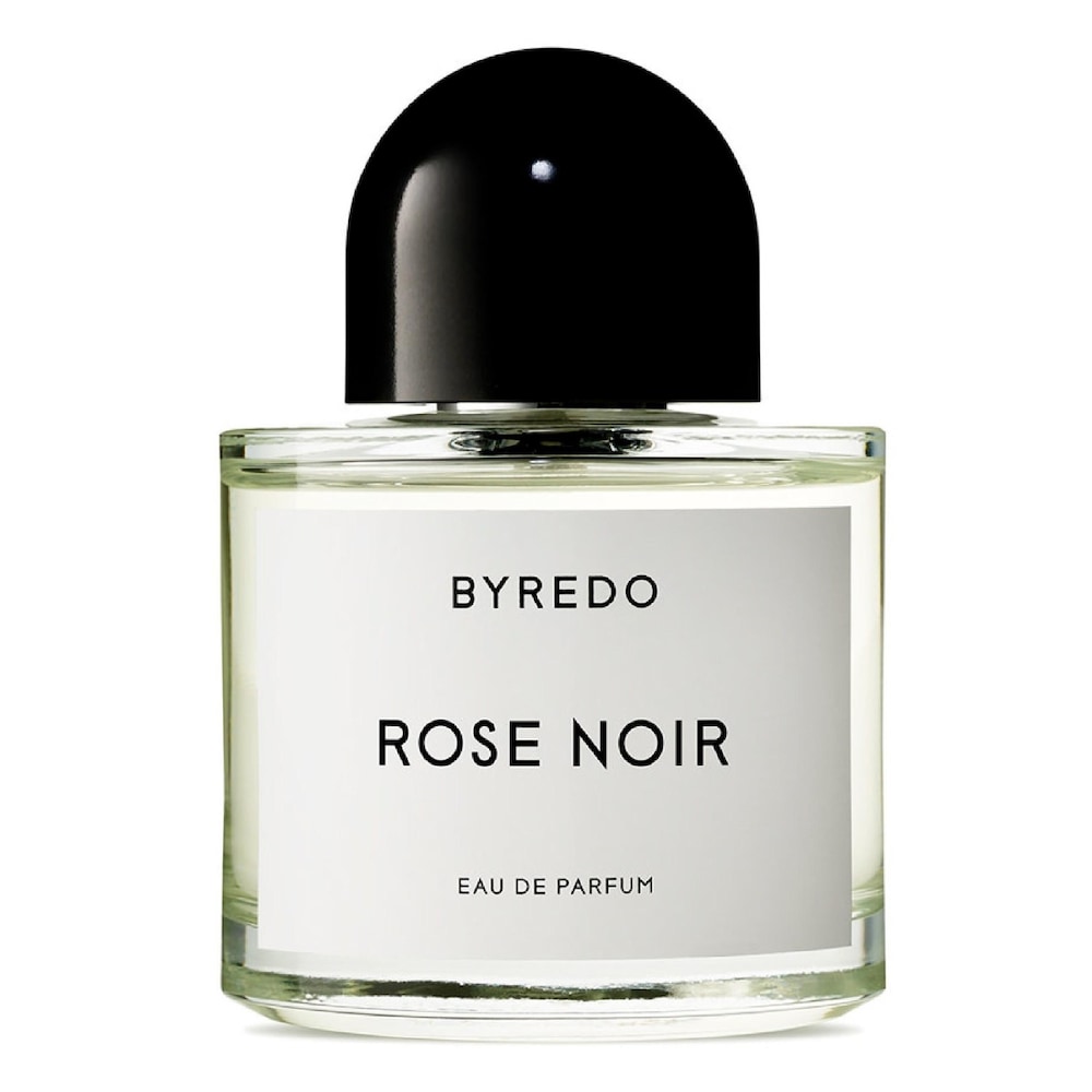 Byredo Rose Noir 100 ml