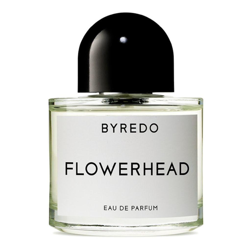 BYREDO Flowerhead woda perfumowana 50 ml