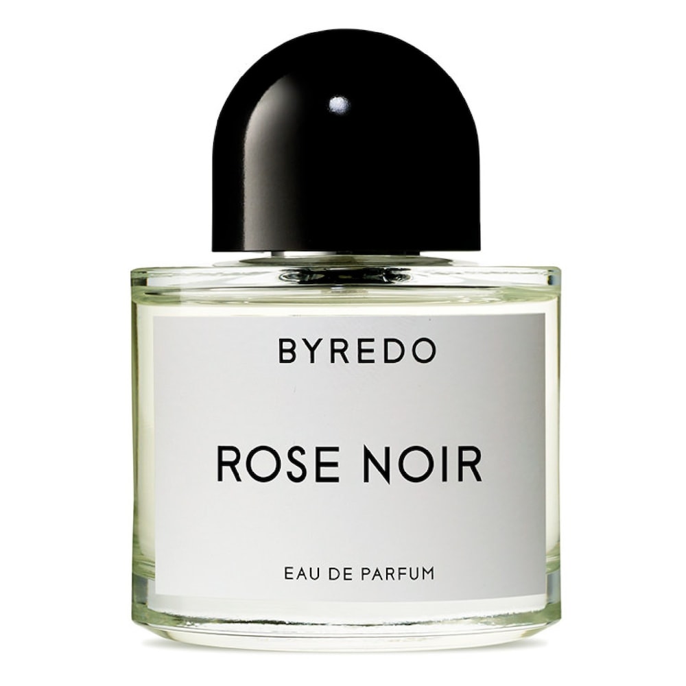 Byredo Rose Noir 50 ml