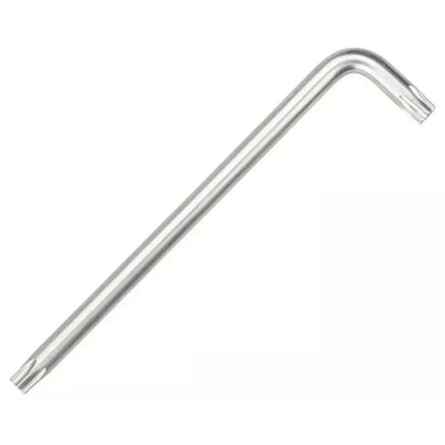 Dedra Klucz torx 06F116