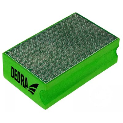 Dedra Kostka diamentowa FG0600