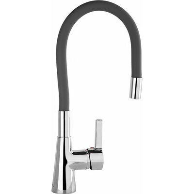 FALA Bateria Flexible 75711 Szary