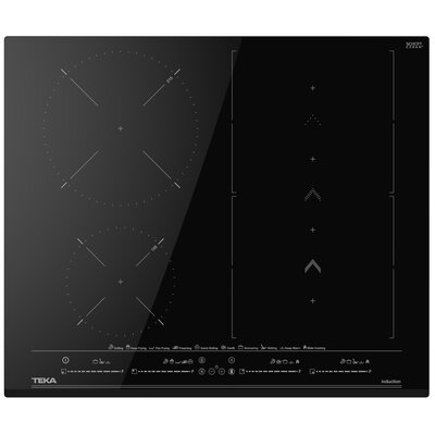 Teka IZS66800MST