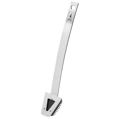 Activa Szczotka do grilla Premium, 42 cm