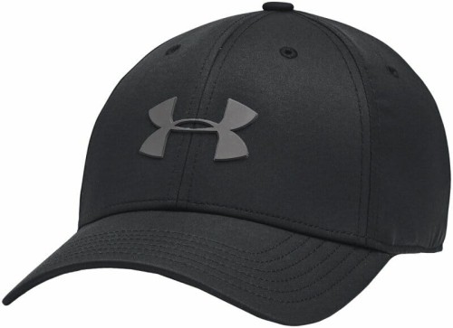 Czapka z daszkiem Under Armour Storm Blitzing 1369781-001