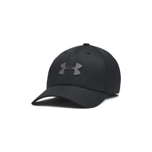 Czapka z daszkiem Under Armour Storm Blitzing 1369781-001