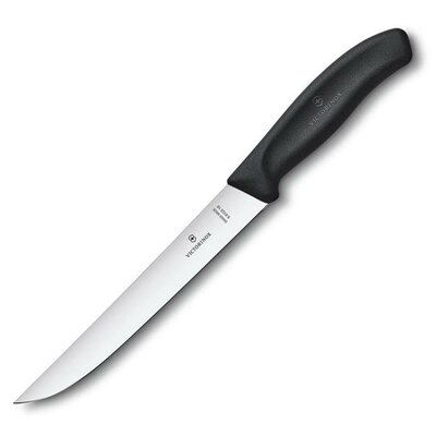 Victorinox Nóż do porcjowania 6.8103.18B