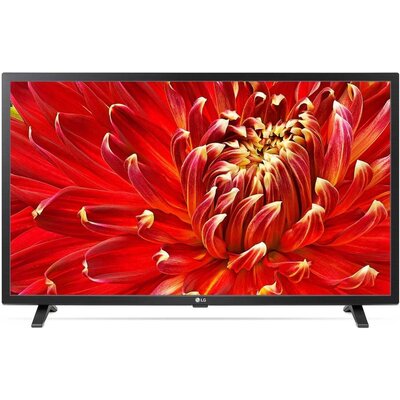 LG 32LQ630B6LA