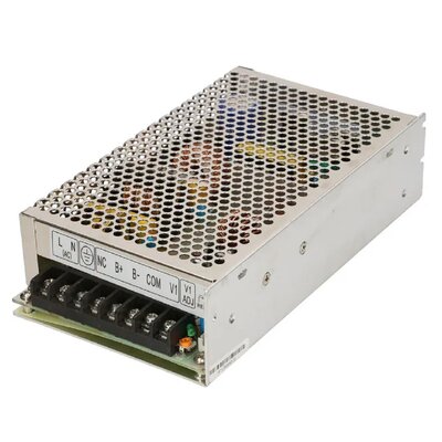 ExtraLink Zasilacz EX.14091 48V/54V 155W Raty EX.14091