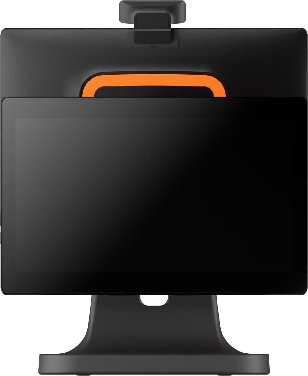 Monitor T2S Lite 15.6 cali  + 15.6 cali, 4GB+64GB