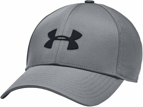 Czapka z daszkiem Under Armour Storm Blitzing 1369781-012
