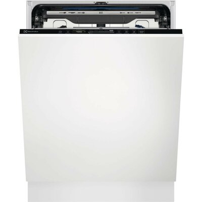 Electrolux 700 QuickSelect EEM68510W