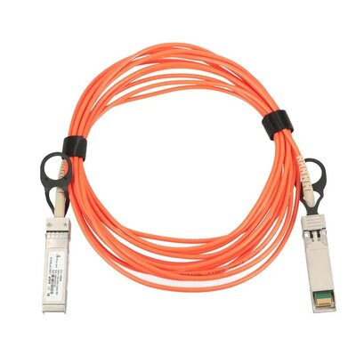 ExtraLink ExtraLink EXTRALINK SFP+AOC CABLE 10G 5M EX.15906