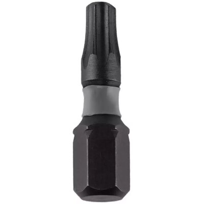 Dedra Końcówki wkrętakowe udarowe 18A53T400-02