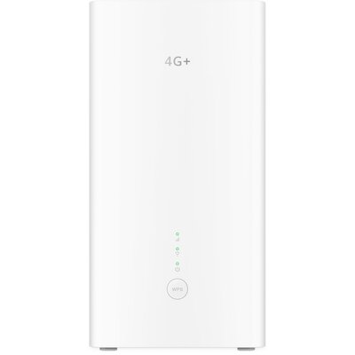 Huawei B628-350 - Kup na Raty -