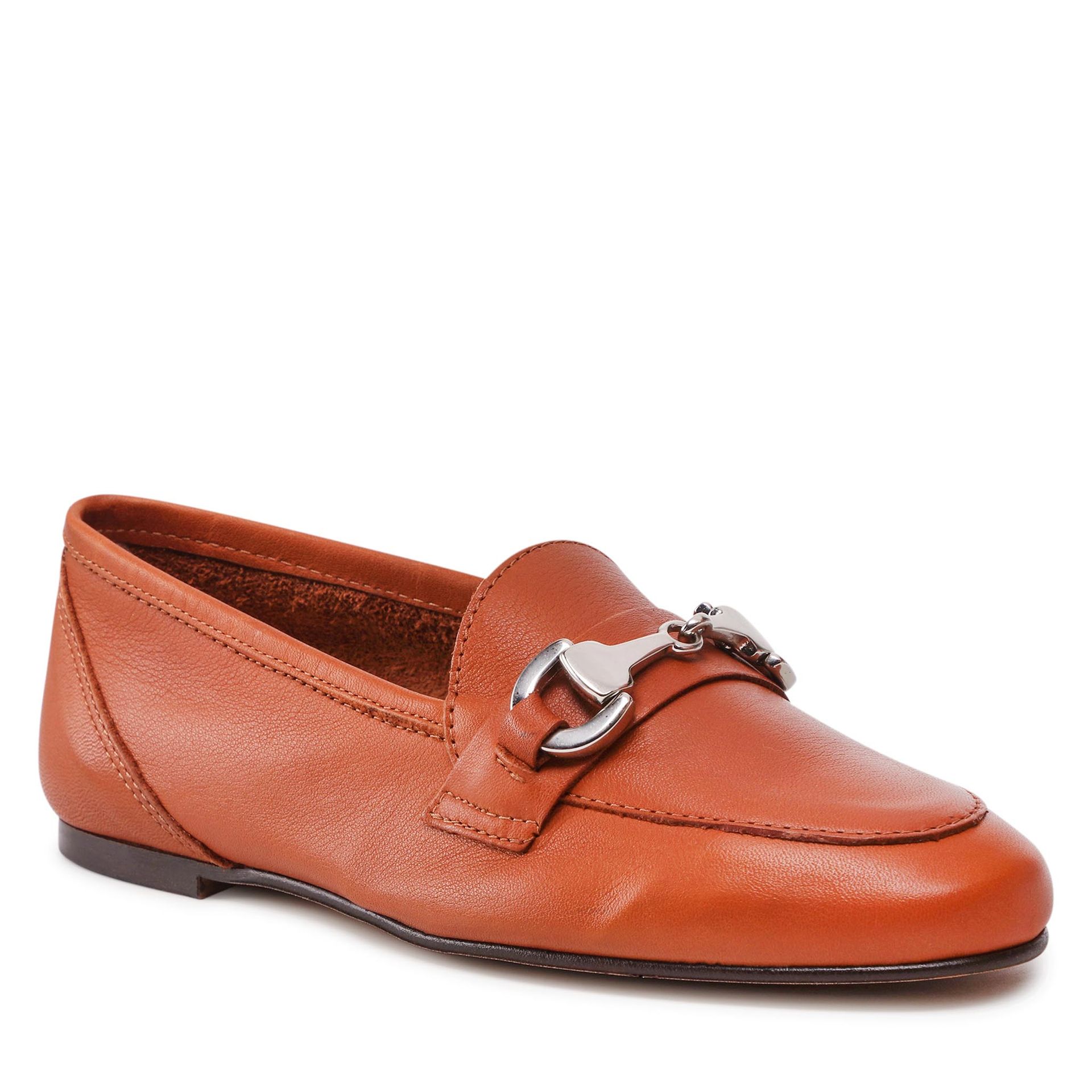 Filipe Lordsy 10619 Camel 2