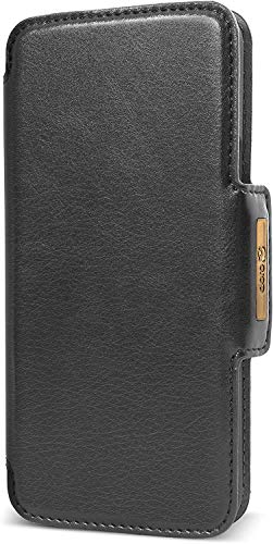 Doro 8050 Etui na telefon (czarny)