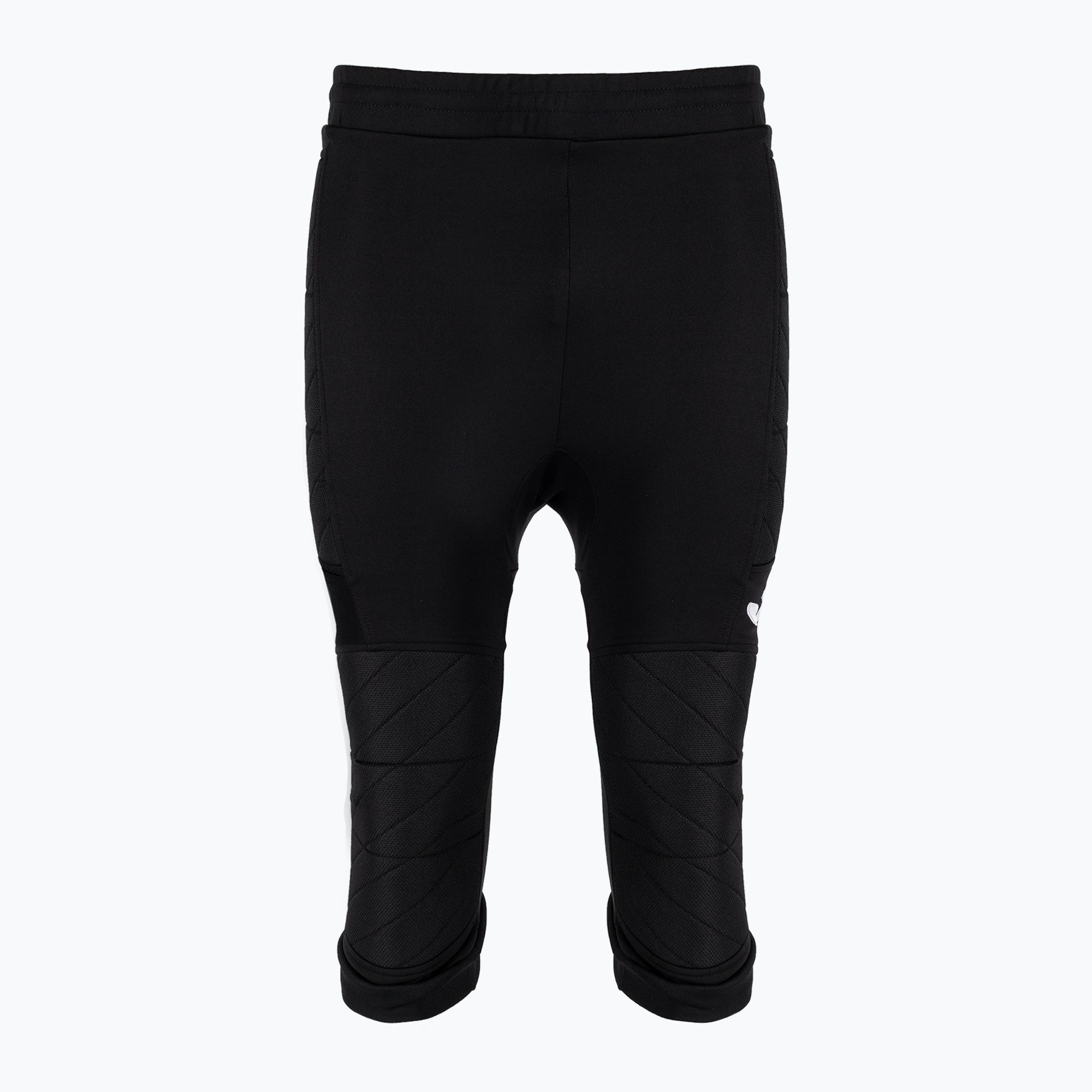 JOMA Spodnie Joma Pirate Goalkeeper Protec |