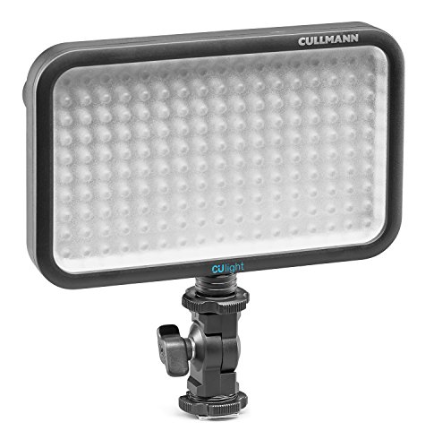 Cullmann Cullmann LED CUlight V 390DL 61630