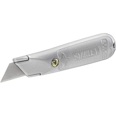 Stanley Nożyk classic 199, 140 mm