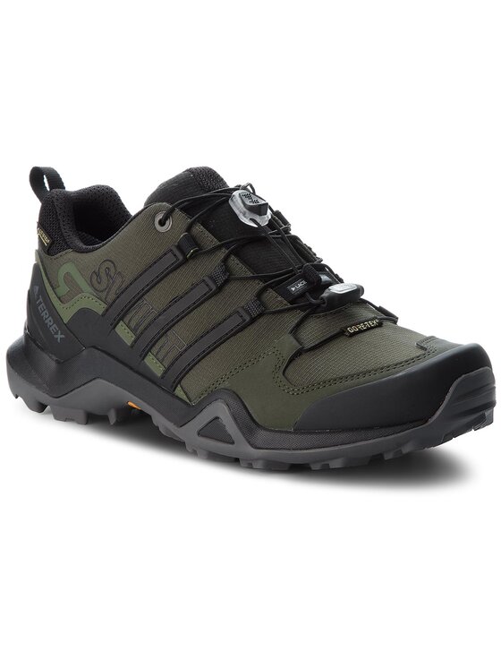 Adidas TERREX SWIFT R2 > CM7497