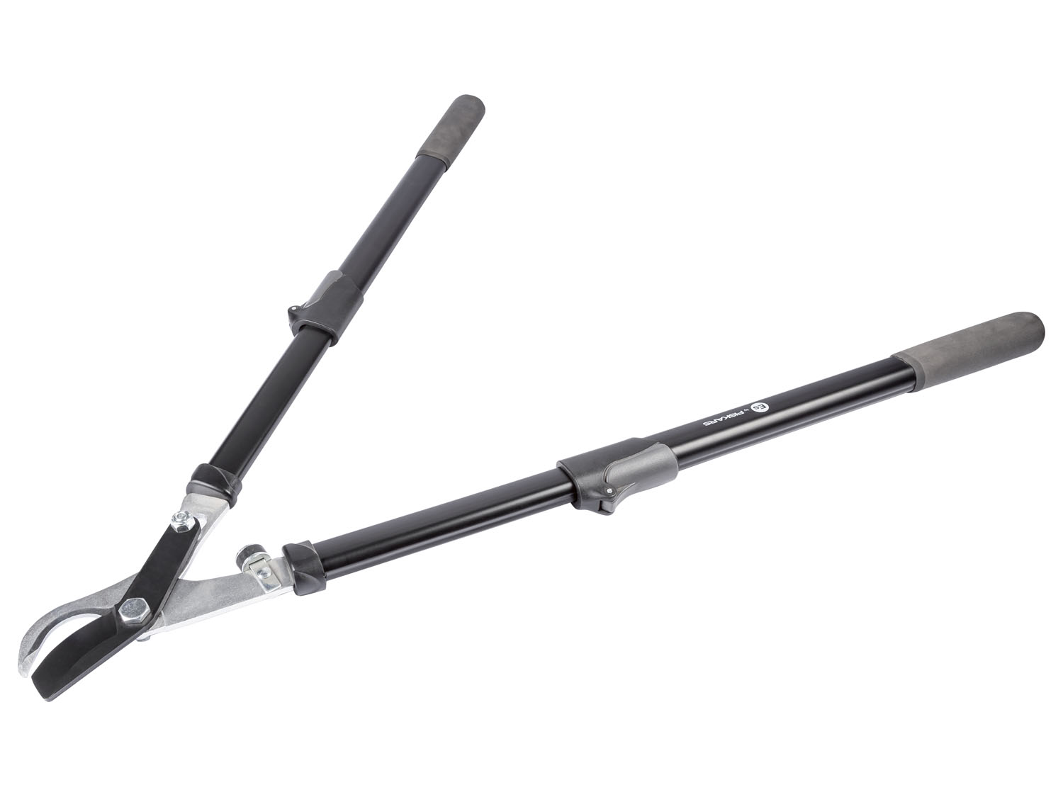 FISKARS Sekator teleskopowy do gałęzi 6411501110923