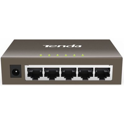 Tenda 04191