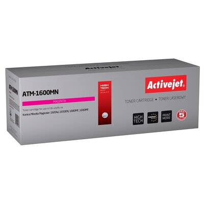A0V30CH