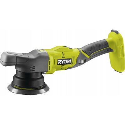 Ryobi Polerka R18P-0