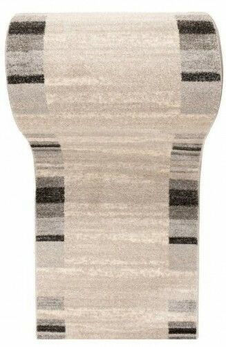 Chodnik 3443A BEIGE SARI3UX