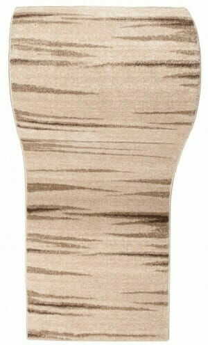 Chodnik 3436A BEIGE SARI3UX