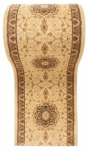 Chodnik 5071A CREAM YESEMEK