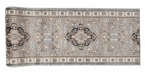 Chodnik K468A GRAY COLORADOCHU