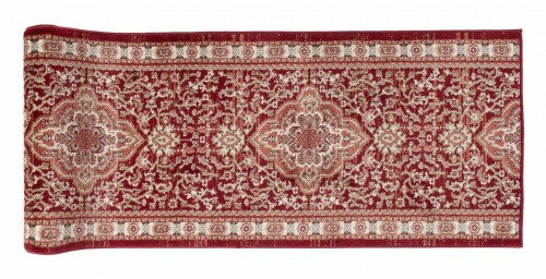 Chodnik K468A RED COLORADOBIL