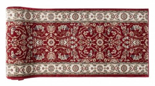 Chodnik K473A RED COLORADOBIL