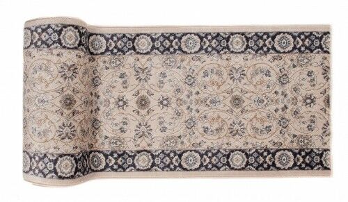 Chodnik K473B LIGHT BEIGE COLORADOCHU