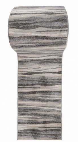 Chodnik K186A MIDDLE GRAY SARIB1X