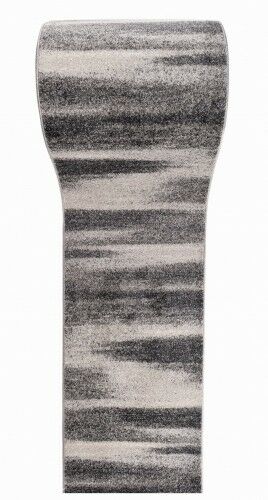 Chodnik K206A DARK GRAY SARIB1X