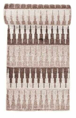 Chodnik H078A BEIGE SARIBRH