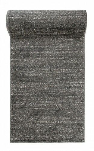 Chodnik T006A BLACK SARI