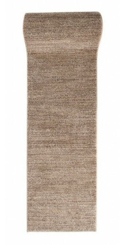 Chodnik T006A BEIGE SARI
