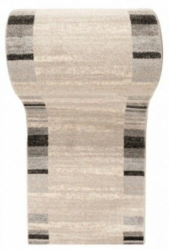 Chodnik 3443A BEIGE SARIB1X