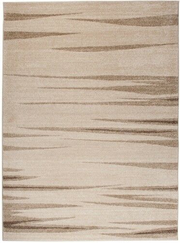 Dywan 3436A BEIGE SARI 3UX